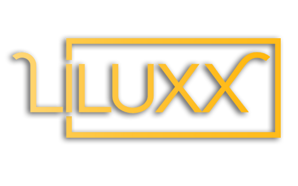 Liluxx